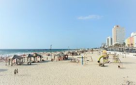 Reines5 TLV